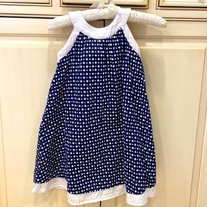 ToobyDoo Size 7 Girls